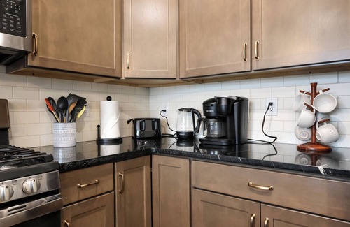 St. Petersburg - Clearwater Casa | Waterfront Luxury with Sunset Views & Pool in St. Petersburg