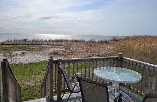 Milford Casa | Waterfront Oasis Summ