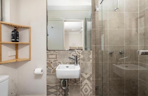 Anna Bay Casa | Waterfront Ocean Cottage