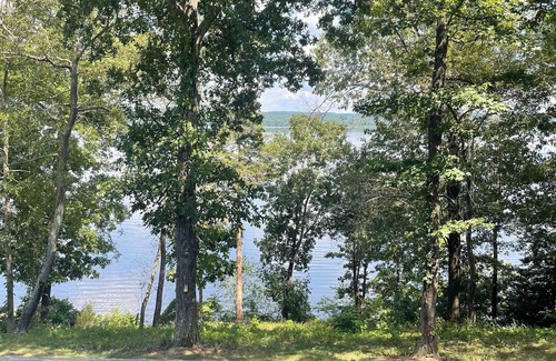 Springville Casa | Waterfront on Ky lake ☀️ kayaks🕶️