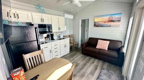 Gilchrist Casa | Waterfront on the Bay with Great Fishing