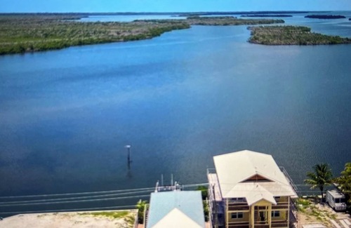 Matlacha Casa | Waterfront Paradise in Matlacha