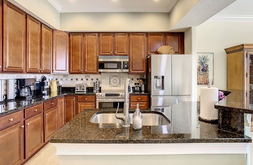 Clearwater Beach Condominio | Waterfront PENTHOUSE, Rooftop Gazebo, Elevator, walk to the beach Pool Heated