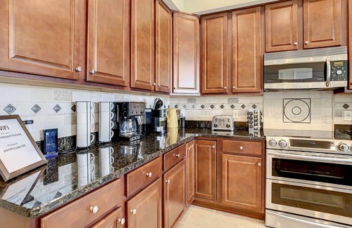 Clearwater Beach Condominio | Waterfront PENTHOUSE, Rooftop Gazebo, Elevator, walk to the beach Pool Heated