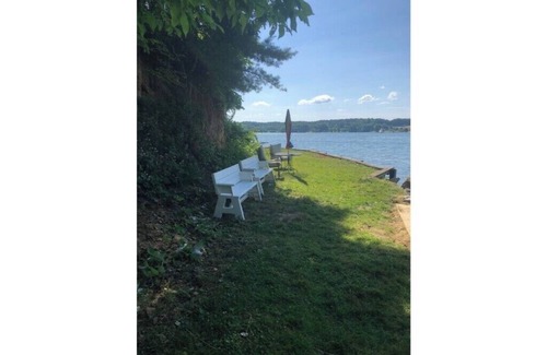 Ingles Casa | Waterfront, Private, Spectacular Views !!
