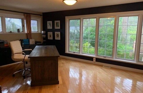 South Glengarry Casa | Waterfront Property - Private Pool
