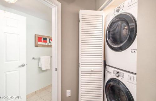 Morehead City Casa | Waterfront Resort , World Class Marina & Slip