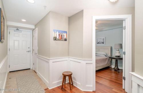 Morehead City Casa | Waterfront Resort , World Class Marina & Slip