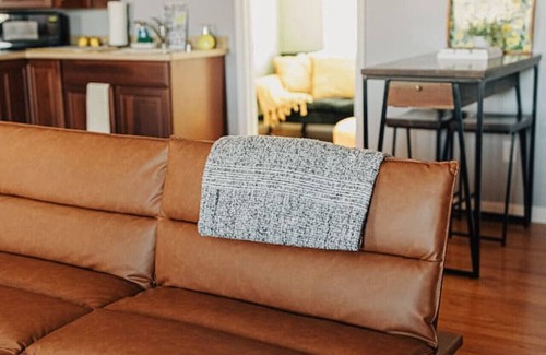 Lincoln Apartamento | Waterfront studio w/ pool - shopping and beaches