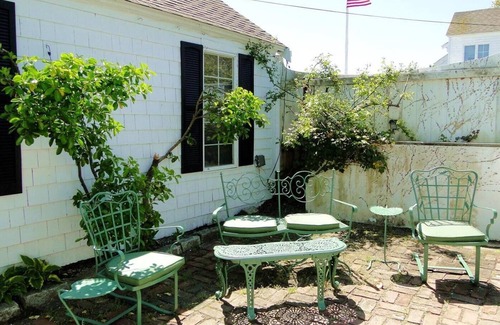 South Orleans Alquiler De Eote | WATERFRONT -Topside Boathouse - Swim and Fish off the Deck !