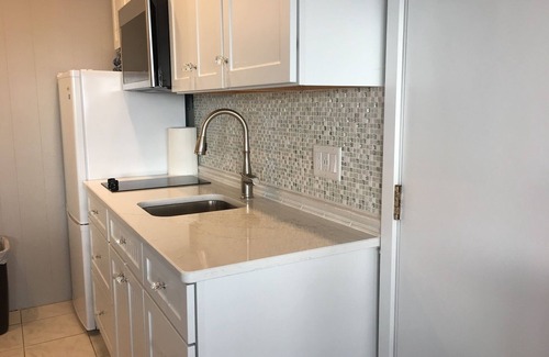 North Truro Apartamento | Spectacular Views unit 21