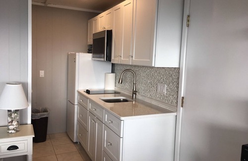 North Truro Apartamento | Spectacular Views unit 21