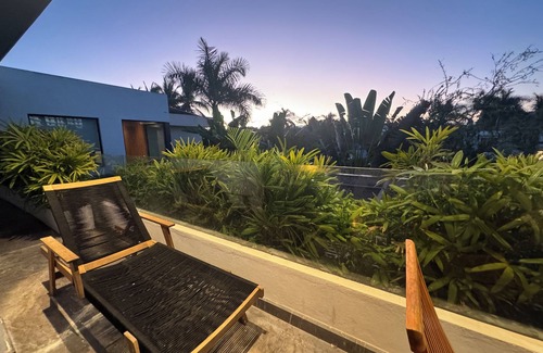 Nuevo Vallarta Villa | Waterfront Villa in Nuevo Vallarta, Riviera Nayarit, Mexico