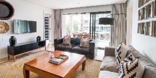 Victoria and Alfred Waterfront Apartamento | Waterfront Village