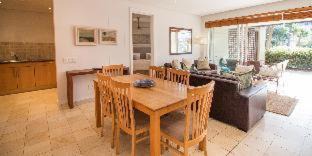 Victoria and Alfred Waterfront Apartamento | Waterfront Village