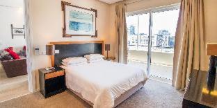 Victoria and Alfred Waterfront Apartamento | Waterfront Village