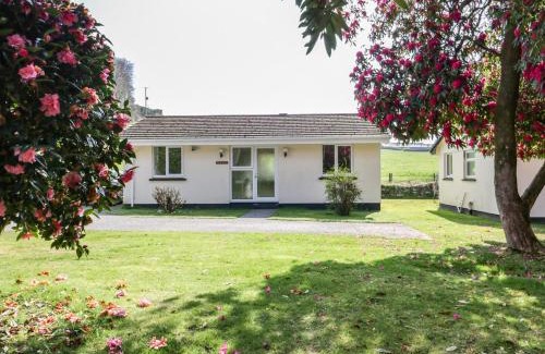 Liskeard Casa | Watergate Bay