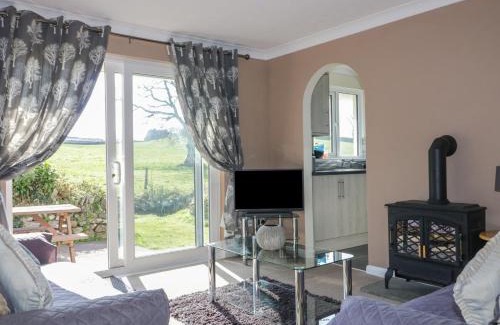 Liskeard Casa | Watergate Bay