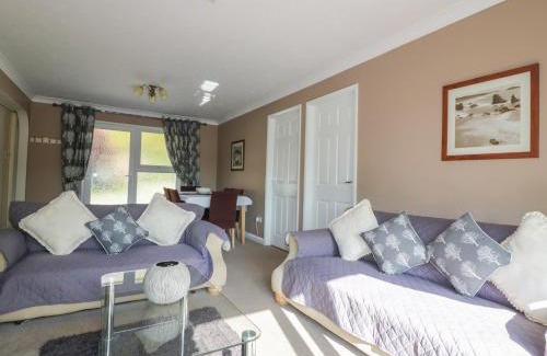 Liskeard Casa | Watergate Bay