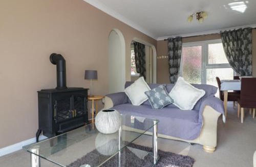 Liskeard Casa | Watergate Bay