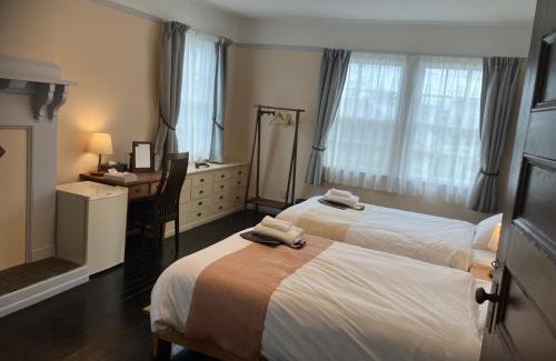 Omihachiman Casa | Waterhouse Memorial - Vacation STAY 14310