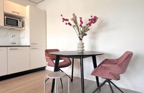Maasbommel Apartamento | Waterkant