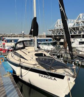 Parque das Nacoes Alquiler De Eote | Waterlife
