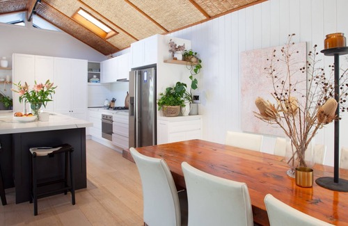 Riverview Casa | Waterlily Villa, Riverview IH