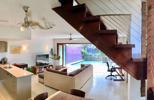 Port Douglas Apartamento | Marca de agua Port Douglas