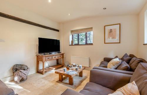 Melton Constable Casa | Watermere Barn