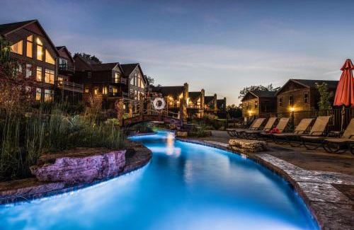 Indian Point Casa | WaterMill 11 Bedroom Villa