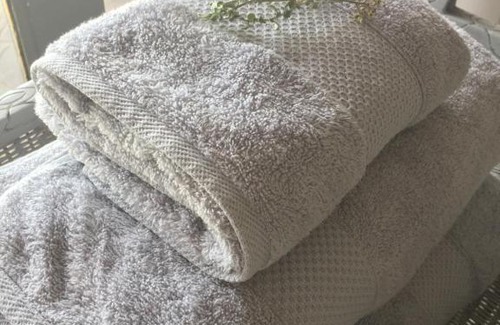 Helderberg Rural Casa | Watermill Studios