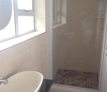 Still Bay Apartamento | Waterryk Eco Guest Farm