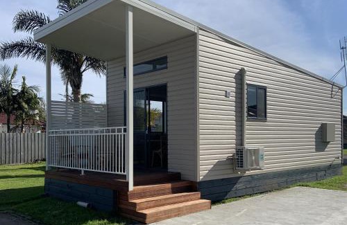 Lakes Entrance Complejo | Waters Edge Holiday Park