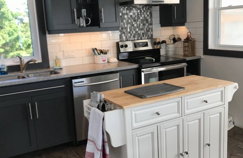 Tryon Apartamento | Alquiler de vacaciones en Waters Edge