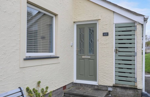 Y Felinheli Casa | WATERS EDGE (YMYL Y DWR), family friendly in Y Felinheli