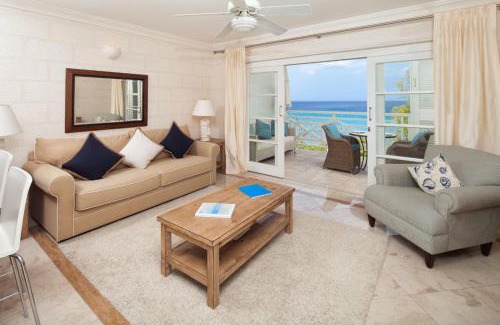 Old Trees Bay Apartamento | Waterside 402 by Blue Sky Luxury