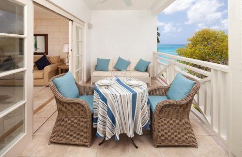 Old Trees Bay Apartamento | Waterside 402 by Blue Sky Luxury