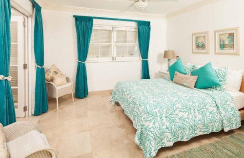 Old Trees Bay Apartamento | Waterside 402 by Blue Sky Luxury