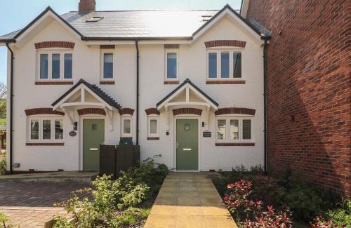 West Lulworth Casa | Waterston Cottage