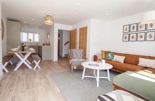 West Lulworth Casa | Waterston Cottage