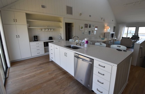 Gulf Trace Casa | Watervale - Gulf View, piscina, vecindario de Gulf Trace Grayton Beach