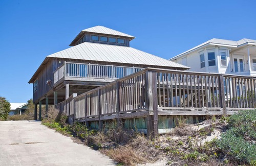 Gulf Trace Casa | Watervale - Gulf View, piscina, vecindario de Gulf Trace Grayton Beach