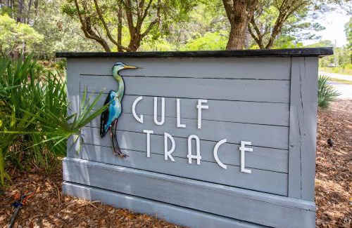 Gulf Trace Casa | Watervale