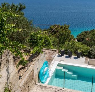 Mimice Apartamento | Waterview apartments (Tui Apartment)