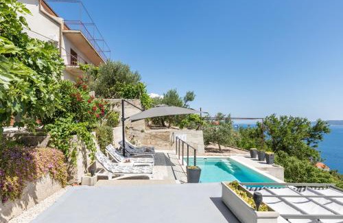 Mimice Apartamento | Waterview apartments (Tui Apartment)