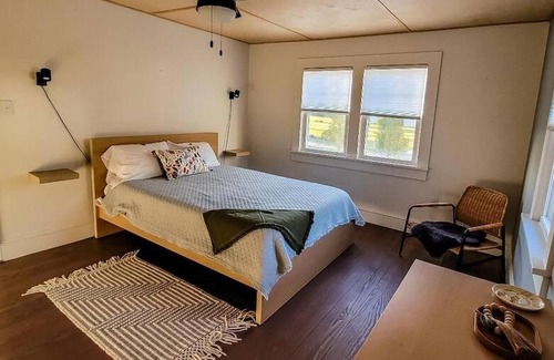 Coinjock Casa | Waterview Cottage in COINJOCK -- NOT Corolla