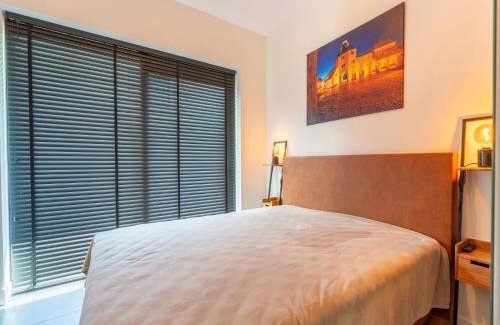 Zeewolde Casa | Watervilla in beautiful area near Harderwijk