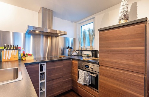 Municipality of Aalsmeer Alquiler De Eote | Watervilla Shiraz