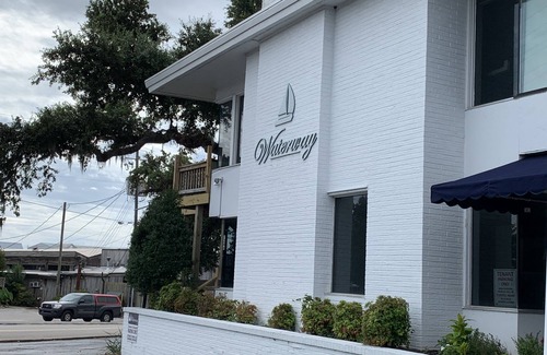 Airlie Condominio | Waterway Getaway at Wrightsville Beach "¡Promoción especial por semana!